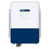 Xantrex XPLORE Battery Charger  12V  120 Amp  6Bank 819012012