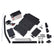 Lowrance Portable Kayak Kit 00012292001