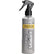 Flitz Ceramic Sealant 473ml16oz Spray Bottle CS 02906