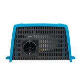 Victron Phoenix Inverter VEDirect 12VDC  1200VA  120V PIN122122500