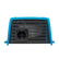Victron Phoenix Inverter VEDirect 12VDC  1200VA  120V PIN122122500