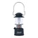 Coleman Classic Recharge LED Lantern  800 Lumens  Black 2155747