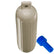 Polyform G3 Twin Eye Fender 55 x 19  Sand wAdapter G3 SAND WAIR ADAPTER