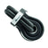 Wichard Soft Snatch Block  10mm Rope Size 36010W