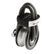 Wichard Soft Snatch Block  12mm Rope Size 36020W