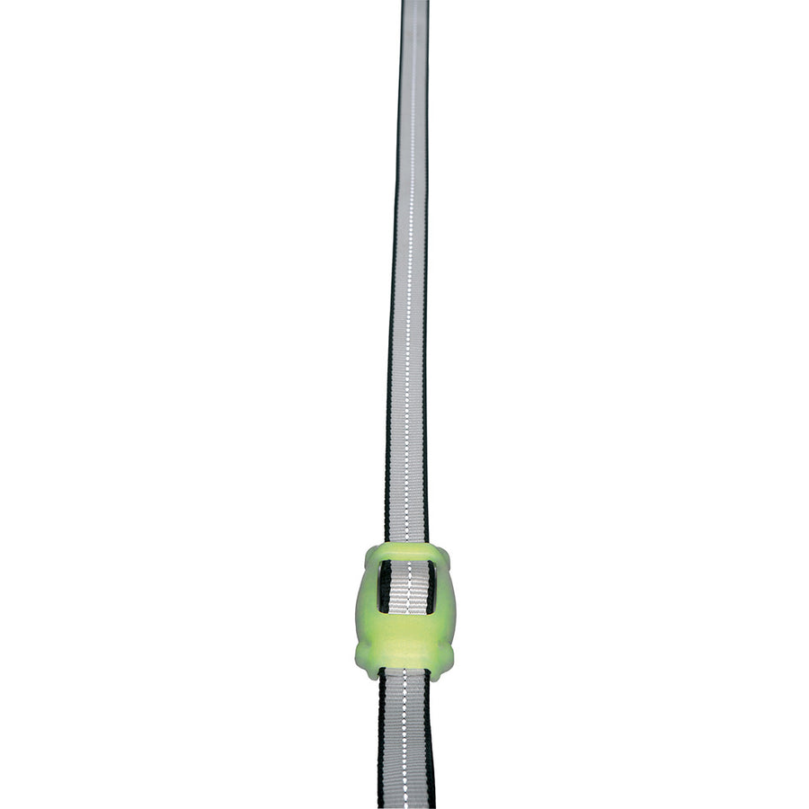 Wichard LyfSafe Jackline Kit  14M46 7053W