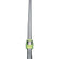 Wichard LyfSafe Jackline Kit  85M27 7051W