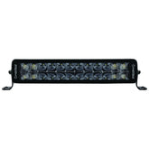 HEISE Dual Row Blackout LED Lightbar  14 HEBD14