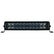 HEISE Dual Row Blackout LED Lightbar  14 HEBD14