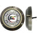 ShadowCaster SC3 Series Underwater Light  FullColor Change  12Color Standard or Unlimited Colors wShadowNET SC3CCALSM