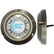 ShadowCaster SC3 Series Underwater Light  Bimini Blue SC3BBALSM