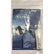 Mustang YKK Waterproof Zipper Lubricant MA009400101