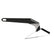 Lewmar DTX Anchor  Stainless Steel  14lb 0057206