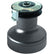 Lewmar 45ST EVO Self Tailing Winch Alloy  Grey 49545057