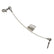 Lewmar Anchor Safety Strap 11 SS180003