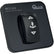 Quick WCS830 Windlass Control Switch FPWCS8300000