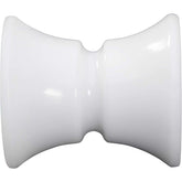 Lewmar Replacement Delrin Roller  3 68000856