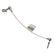 Lewmar Anchor Safety Strap 18 SS180001