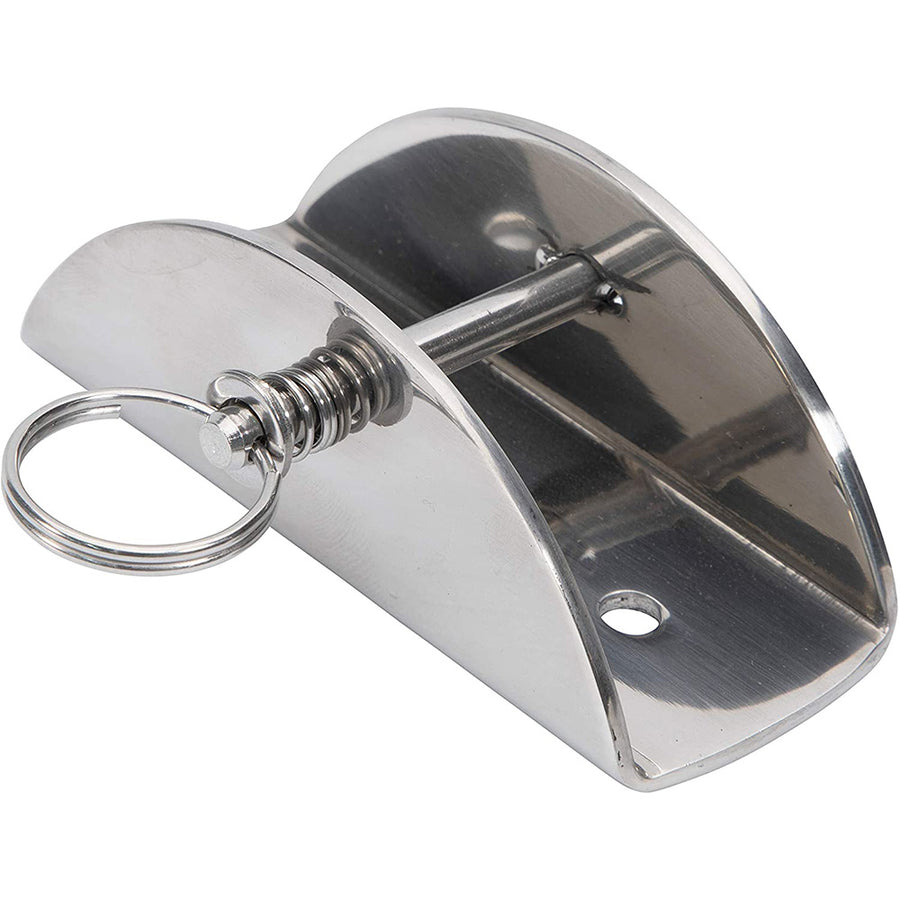 Lewmar Anchor Lock fUp to 55lb Anchors 66840070