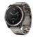 Garmin quatix 7  Solar Edition Marine GPS Smartwatch wSolar Charging 0100254160