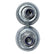 Lewmar Zinc Anode Kit  Pair 589550