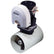 Lewmar 140TT 22kw Gen 2 Bow Thruster 12V 590003LEW