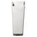 Lewmar Winch Handle Pocket 29140020