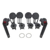 Lewmar Large Handle Kit  Pair 361680990