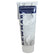Lewmar Gear Grease  350z 19701000