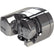 Lewmar ProFish 700 Horizontal Windlass  12V 6656211967310