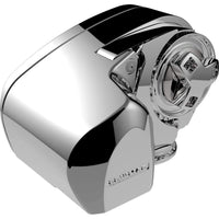 Lewmar ProSeries Horizontal 1000H Windlass Kit  12V 6657011108102