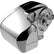 Lewmar ProSeries Horizontal 1000H Windlass Kit  12V 6657011108102