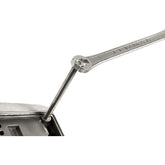 Lewmar ProSeries Clutch Nut Lever 66000099
