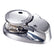 Lewmar V700 Vertical Windlass  12V 6670011108
