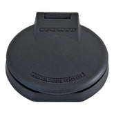 Lewmar Deck Foot Switch  Windlass Down  Grey Plastic 68000883