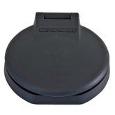 Lewmar Deck Foot Switch  Windlass Up  Grey Plastic 68000884