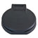 Lewmar Deck Foot Switch  Windlass Up  Grey Plastic 68000884