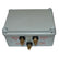 Lewmar Solenoid in Watertight Control Box  12V 68000129