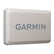Garmin Protective Cover f7 ECHOMAP UHD2 Chartplotters 0101311601