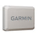 Garmin Protective Cover f5 ECHOMAP UHD2 Chartplotters 0101311600