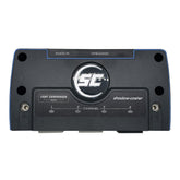 ShadowCaster Light Commander NMEA 2000 6Zone Lighting Controller NMEA 2000 Only  No MFD Network or WiFiBluetooth