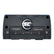 ShadowCaster Light Commander NMEA 2000 6Zone Lighting Controller NMEA 2000 Only  No MFD Network or WiFiBluetooth