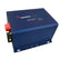 Samlex EVO4248SP 4200W 120240 VAC Split Phase InverterCharger w60 AMP EVO4248SP
