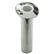 CE Smith 536800S  Flush Mount Rod Holder  0 Degree  Swivel  105 Deep 536800S