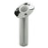 CE Smith 536810S  Flush Mount Rod Holder  15 Degree  Swivel  105 Deep 536810S