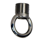CE Smith 53696 Rod Safety Ring 53696