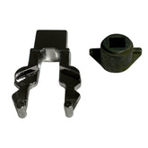 Perko Spare Bevel wCam 096000099A 