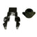 Perko Spare Bevel wCam 096000099A 