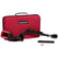HawkEye FishTrax 1CK Paddlesport Fishfinder wCarrying Case FT1PXCK