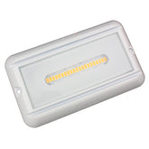 Lunasea 1600 Lumen IndoorOutdoor Engine Room Light LLB51MC8100